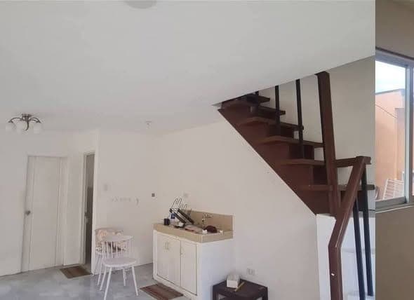 🏡 HOUSE FOR RENT – CAMELLA HOMES BUHANGIN! - photo 4