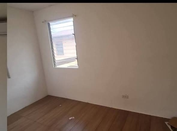 🏡 HOUSE FOR RENT – CAMELLA HOMES BUHANGIN! - photo 5