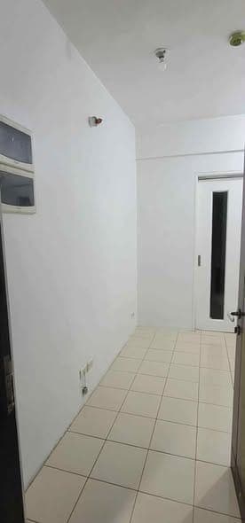 🌇laureano di trevi 💰15,000 - photo 1