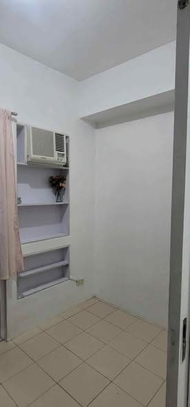 🌇laureano di trevi 💰15,000 - photo 2