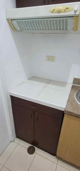 🌇laureano di trevi 💰15,000 - photo 3