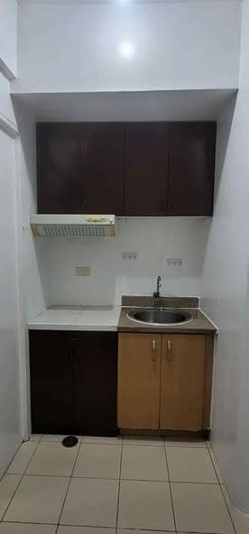 🌇laureano di trevi 💰15,000 - photo 4