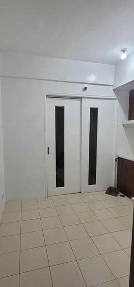 🌇laureano di trevi 💰15,000 - photo 5