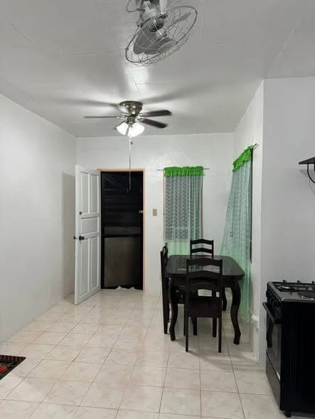 🔸RESIDENCIA DEL RIO Semi-Furnished HOUSE for RENY(Catalunan Pequeño, Davao City)🔸 - photo 2