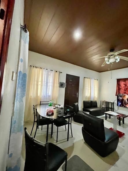 🔸Villa seniorita Maa 3BR House for Rent🔸Along diversion Road Maa fronting GAP Farm🔸 - photo 2