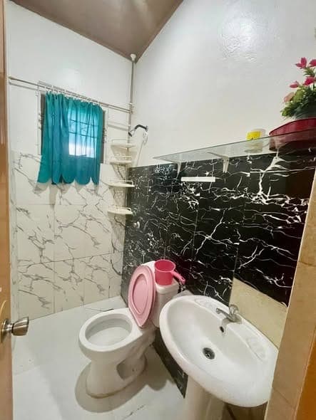 🔸Villa seniorita Maa 3BR House for Rent🔸Along diversion Road Maa fronting GAP Farm🔸 - photo 5