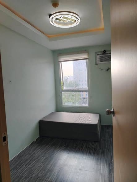 ‼️ Bare Unit for Rent ‼️ - photo 2