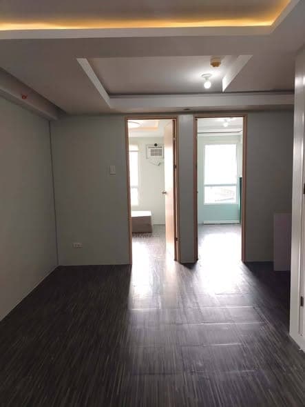 ‼️ Bare Unit for Rent ‼️ - photo 3