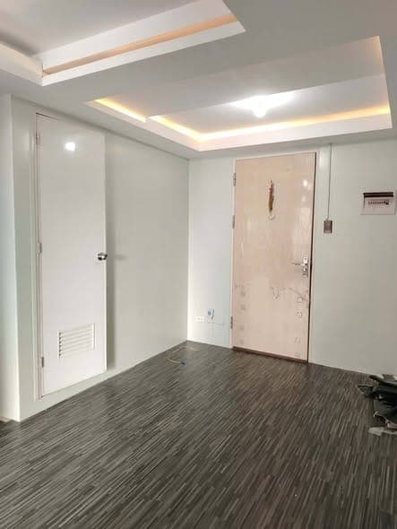 ‼️ Bare Unit for Rent ‼️ - photo 4