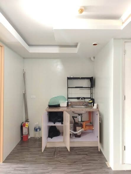 ‼️ Bare Unit for Rent ‼️ - photo 5