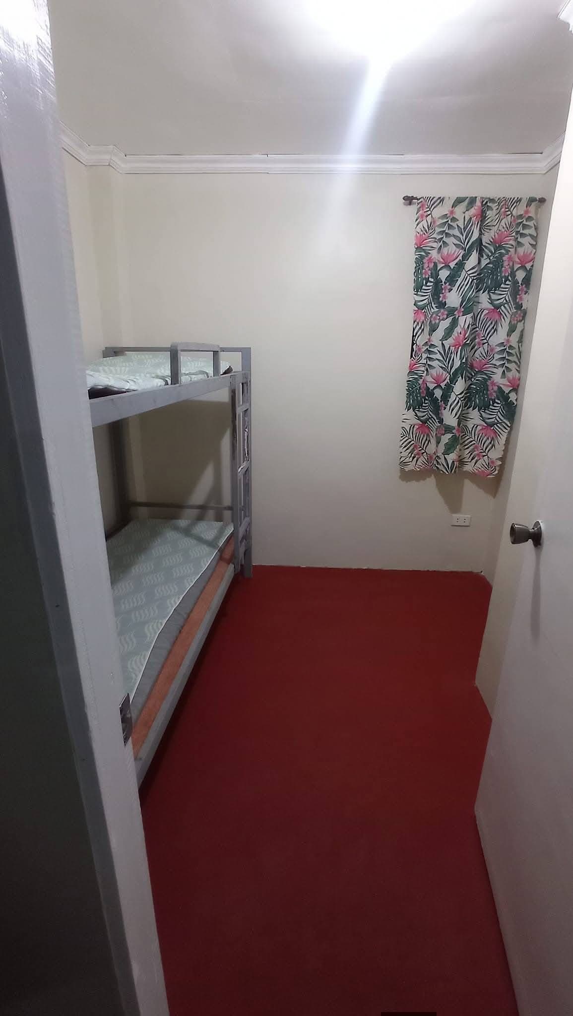 🕵🏻Room for rent Good For 2 Person - photo 1