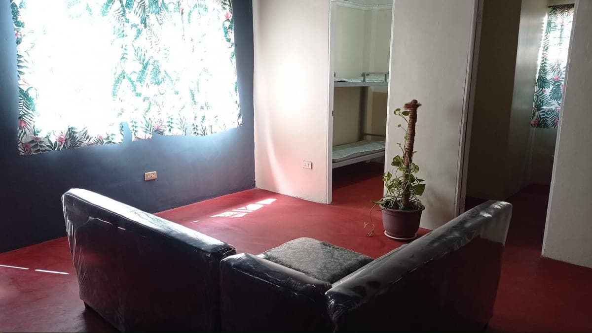 🕵🏻Room for rent Good For 2 Person - photo 2