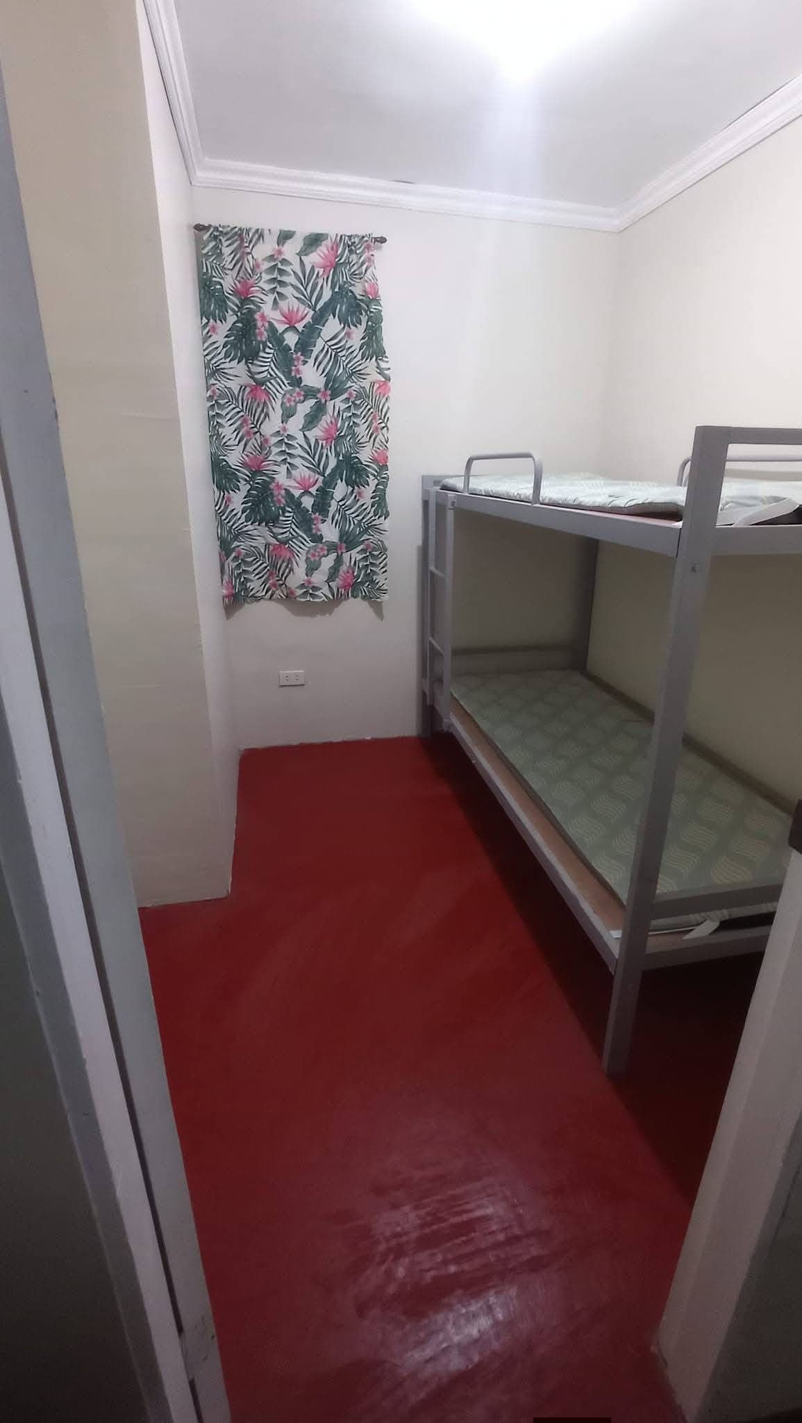 🕵🏻Room for rent Good For 2 Person - photo 3