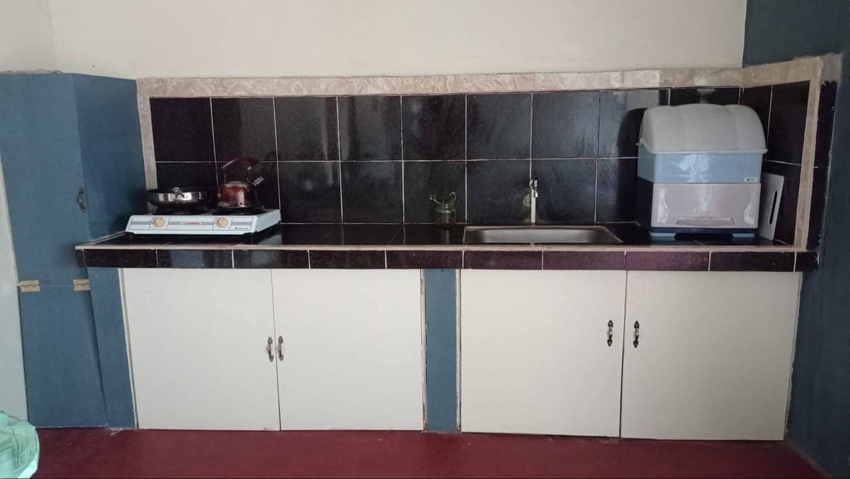 🕵🏻Room for rent Good For 2 Person - photo 4