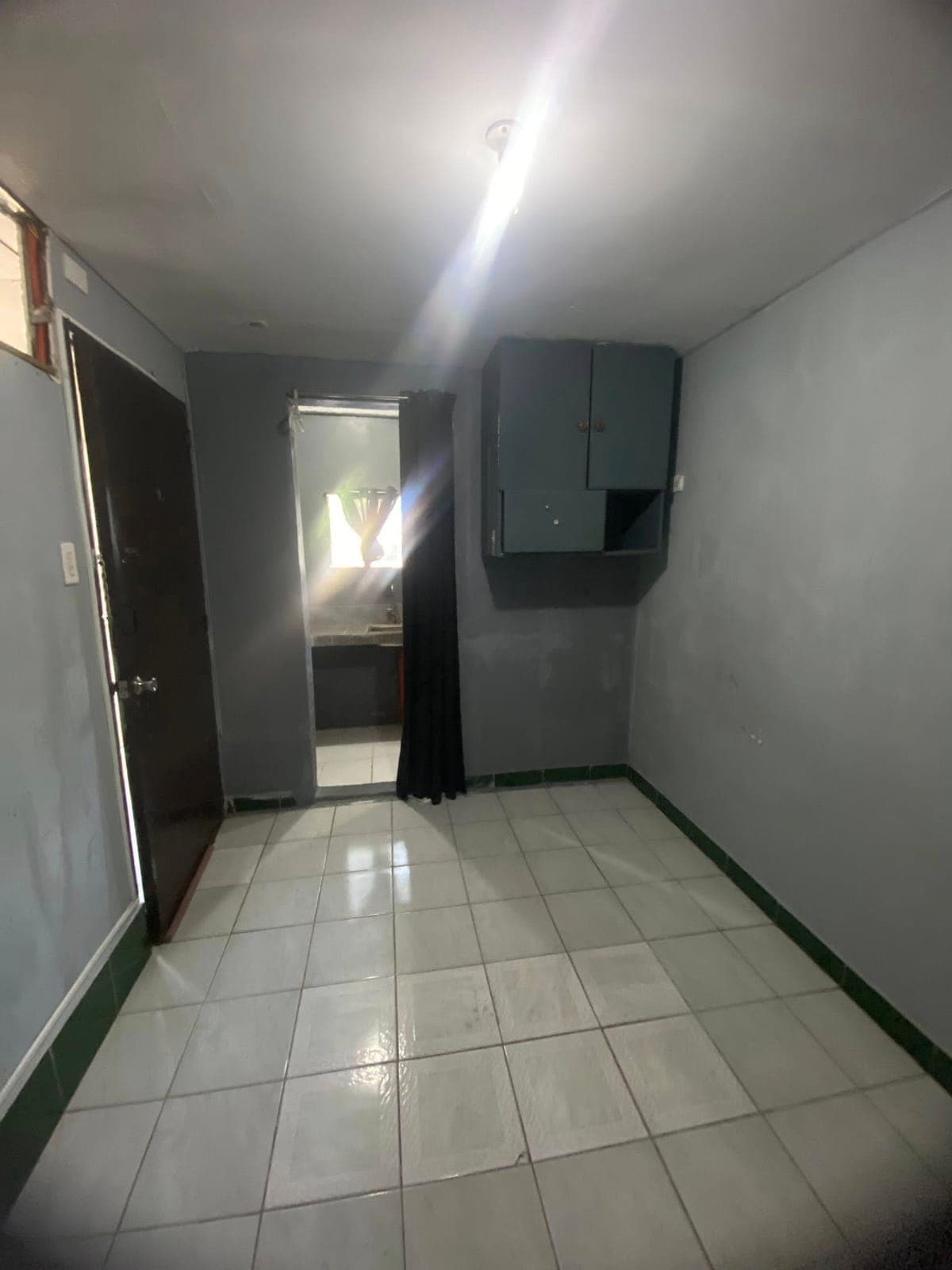 Room for Rent (EXCLUSIVE SUBDIVISION along Edison Avenue) - photo 7