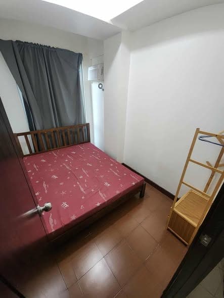 🏢 2 Bedroom for Rent🌇San Lorenzo place - photo 1