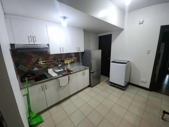 🏢 2 Bedroom for Rent🌇San Lorenzo place - photo 3