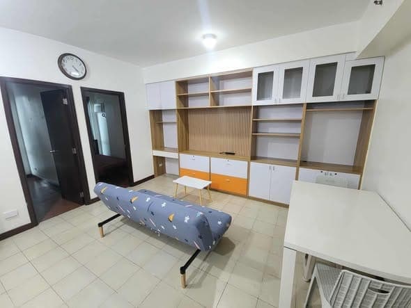 🏢 2 Bedroom for Rent🌇San Lorenzo place - photo 4