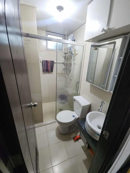 🏢 2 Bedroom for Rent🌇San Lorenzo place - photo 5