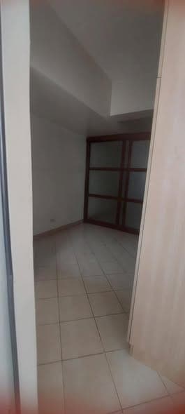 🌇grand central residences 💰16,000 - photo 2