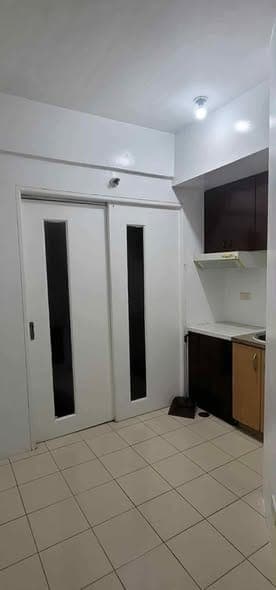 🏢 1 Bedroom for Rent🌇Laureano di trevi - photo 1