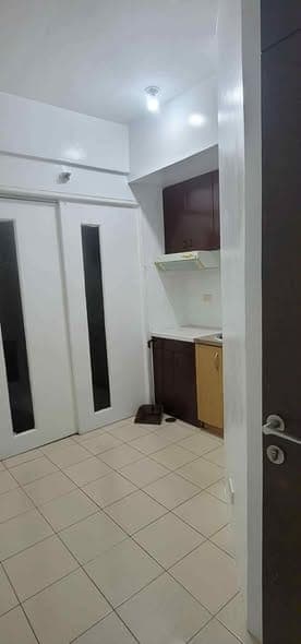 🏢 1 Bedroom for Rent🌇Laureano di trevi - photo 2