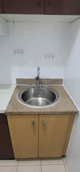 🏢 1 Bedroom for Rent🌇Laureano di trevi - photo 3