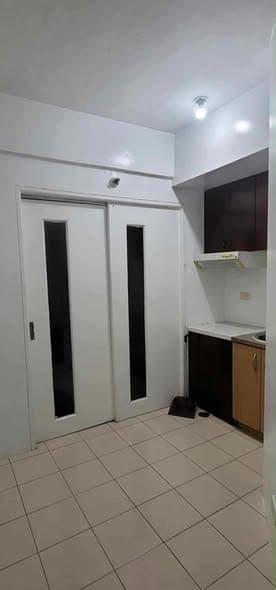 🏢 1 Bedroom for Rent🌇Laureano di trevi - photo 4