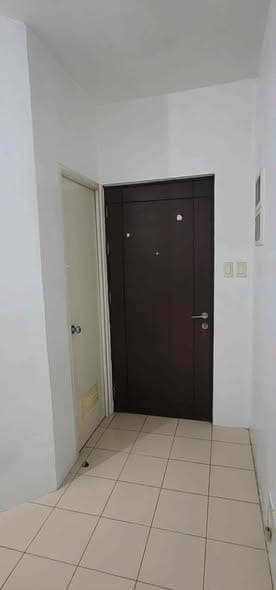 🏢 1 Bedroom for Rent🌇Laureano di trevi - photo 5