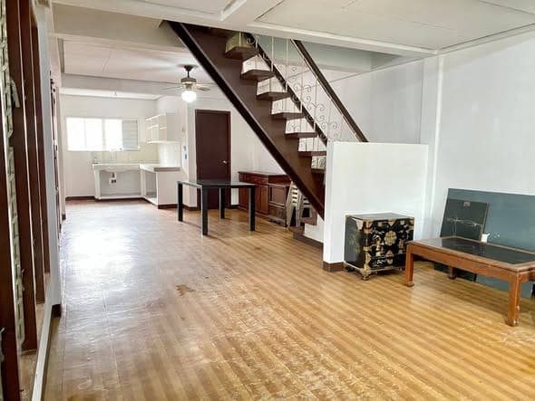 House for rent 🏡 - photo 1