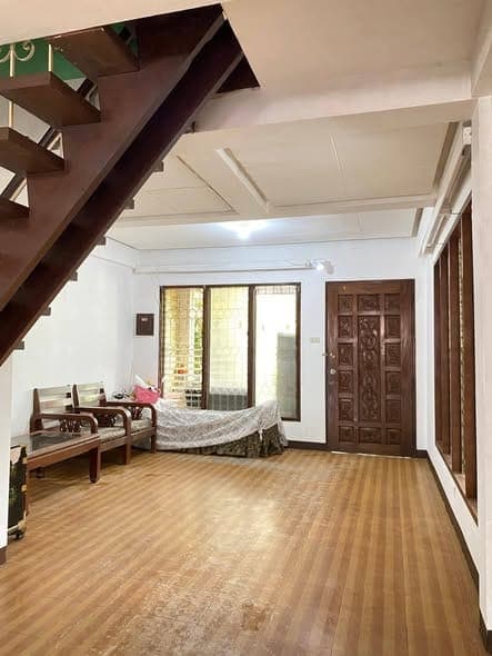 House for rent 🏡 - photo 2