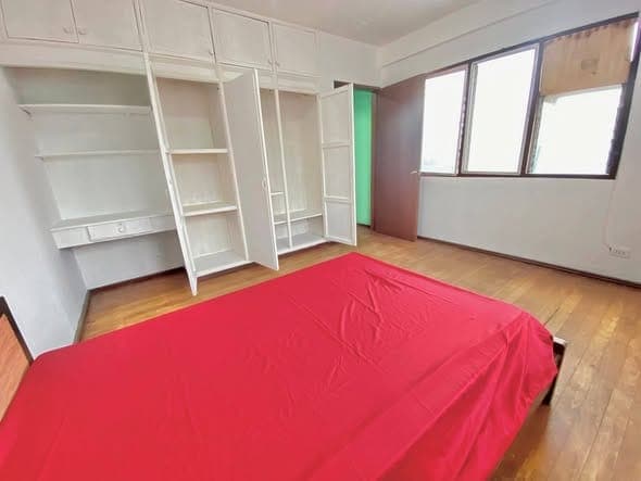 House for rent 🏡 - photo 3