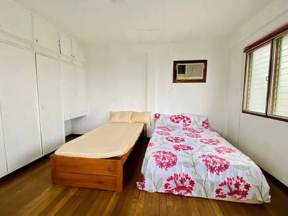 House for rent 🏡 - photo 4