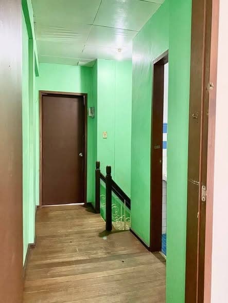 House for rent 🏡 - photo 5