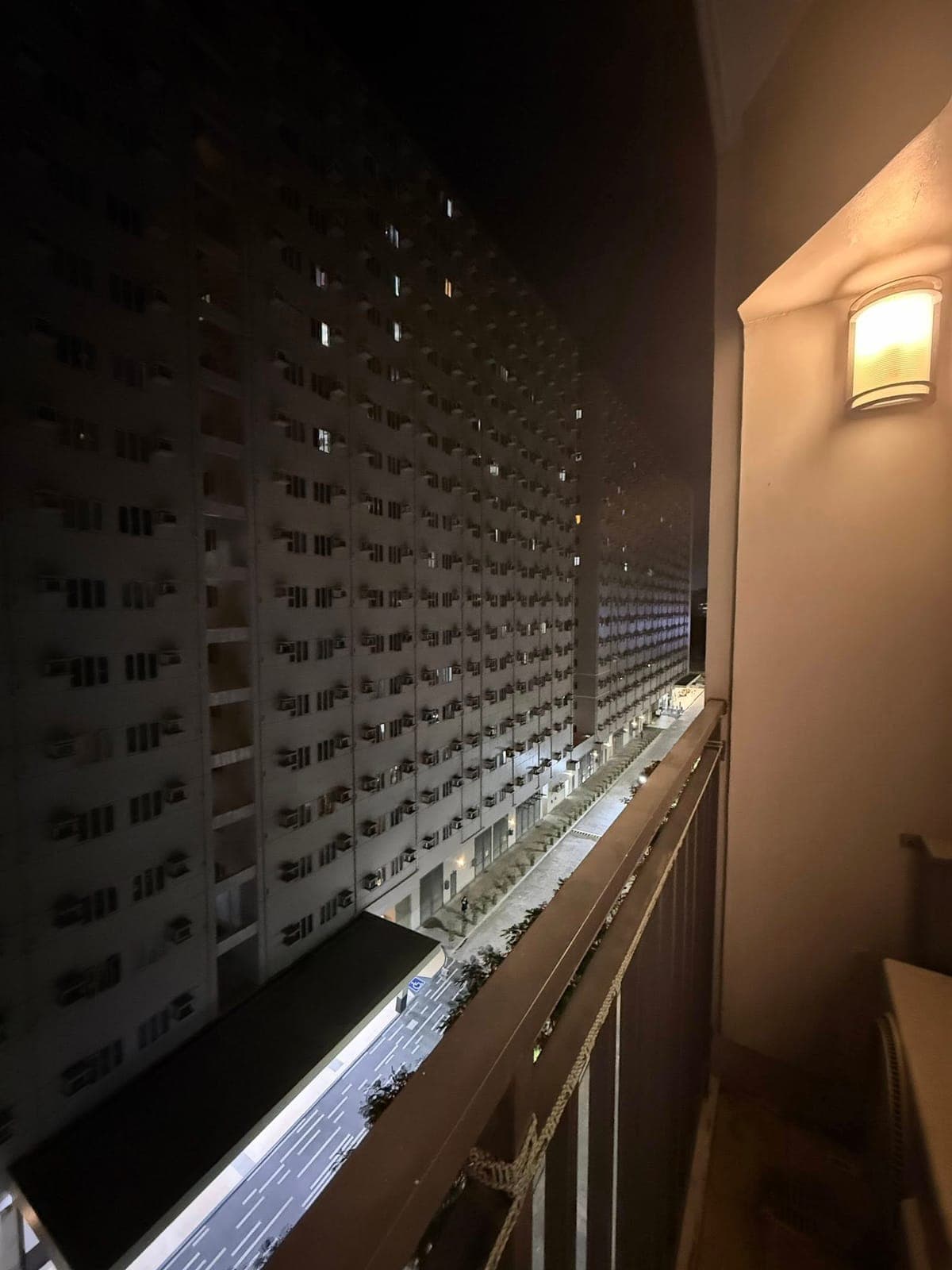 - SHORE 2 RESIDENCES FOR RENT - - photo 1