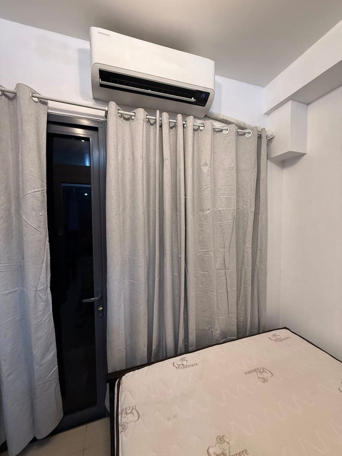 - SHORE 2 RESIDENCES FOR RENT - - photo 2