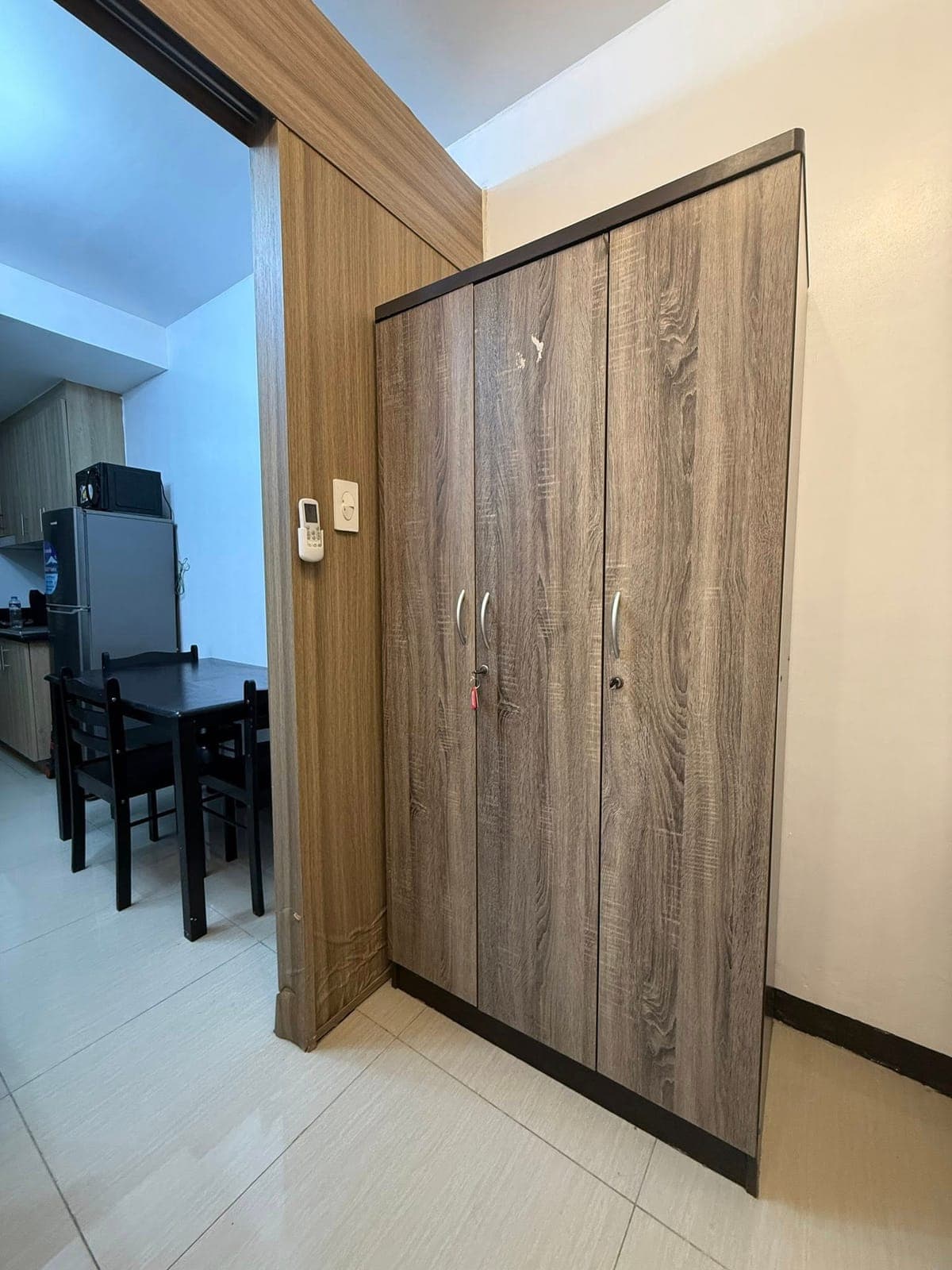 - SHORE 2 RESIDENCES FOR RENT - - photo 5