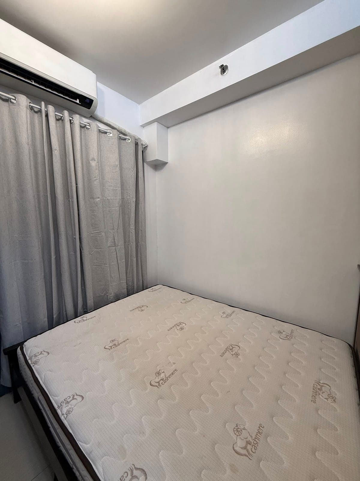 - SHORE 2 RESIDENCES FOR RENT - - photo 6