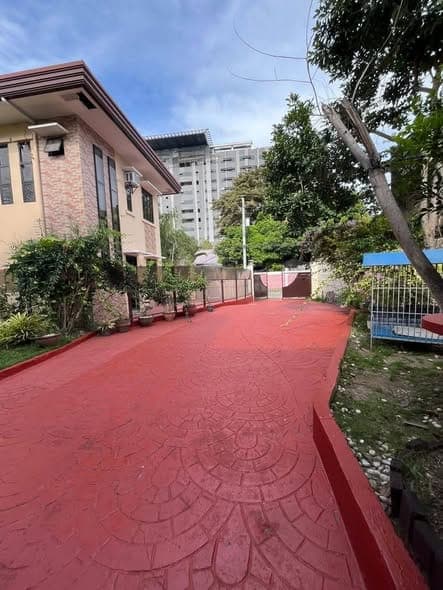 Ecoland phase 3, Ecoland Davao Fully furnished HOUSE FOR RENTWalking distance to SM Davao😍😍 - photo 3