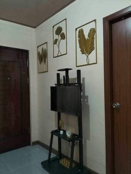‼️ FULLY-FURNISHED 2-bedroom Residential Unit for RENT 😱 - photo 2