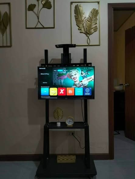 ‼️ FULLY-FURNISHED 2-bedroom Residential Unit for RENT 😱 - photo 3