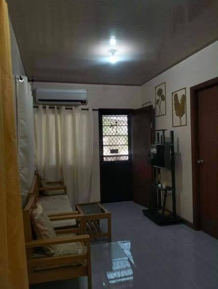 ‼️ FULLY-FURNISHED 2-bedroom Residential Unit for RENT 😱 - photo 4