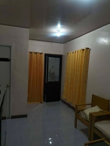 ‼️ FULLY-FURNISHED 2-bedroom Residential Unit for RENT 😱 - photo 5