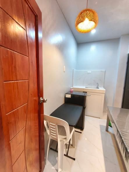 Studio type room for rent.. - photo 2