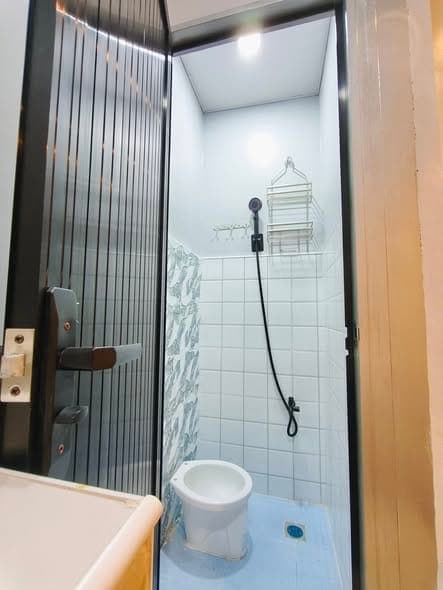 Studio type room for rent.. - photo 3