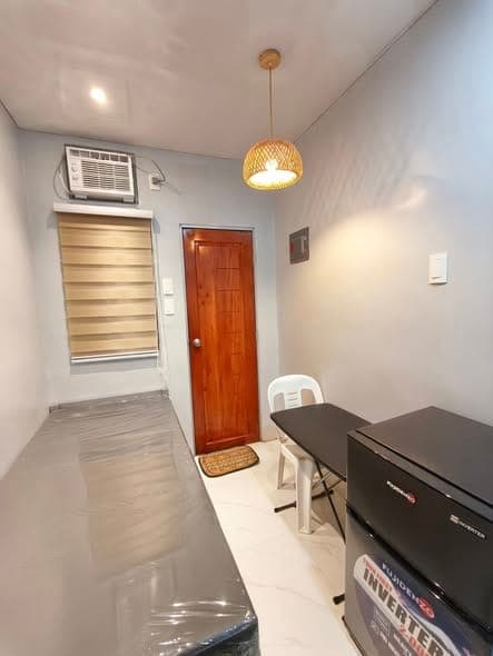 Studio type room for rent.. - photo 4