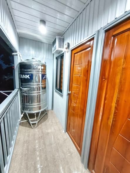 Studio type room for rent.. - photo 5