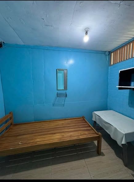 ROOM FOR RENT 🏡 - photo 1