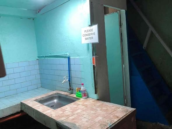 ROOM FOR RENT 🏡 - photo 2