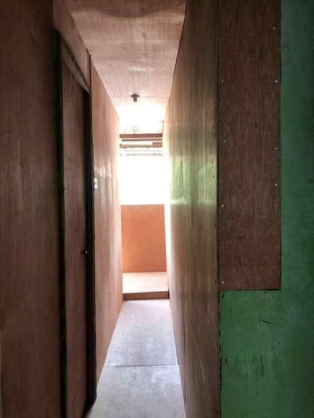 ROOM FOR RENT 🏡 - photo 3